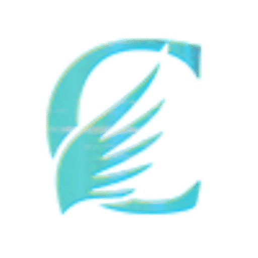 icon COTANG63